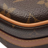 Louis Vuitton Monogram Boite Chapeau Souple PM Secondhand