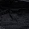 Secondhand Prada Tessuto Handbag