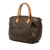 Louis Vuitton Monogram Turenne MM Secondhand