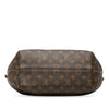 Louis Vuitton Monogram Turenne MM Secondhand