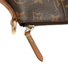 Louis Vuitton Monogram Turenne MM Secondhand