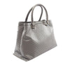 Gucci Microguccissima Satchel Secondhand