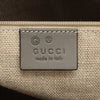 Gucci Microguccissima Satchel Secondhand