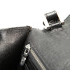 Louis Vuitton Taiga Selenga Secondhand