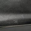 Louis Vuitton Taiga Selenga Secondhand