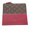 Louis Vuitton Monogram Pochette Felicie Secondhand