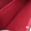 Louis Vuitton Monogram Pochette Felicie Secondhand