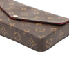 Louis Vuitton Monogram Pochette Felicie Secondhand