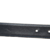 Hermès Box Calf Chaine d Ancre Reversible Belt 65 Secondhand