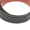 Hermès Box Calf Chaine d Ancre Reversible Belt 65 Secondhand