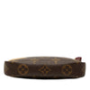 Louis Vuitton Monogram Trunks & Bags Mini Pochette Accessoires Secondhand