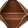 Louis Vuitton Monogram Trunks & Bags Mini Pochette Accessoires Secondhand