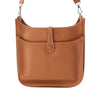 Hermès Clemence Evelyne III 29 Secondhand