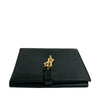 Gucci Calfskin Jackie Bifold Wallet Secondhand