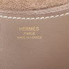 Hermès Clemence and Swift In The Loop 18 Secondhand