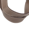 Hermès Clemence and Swift In The Loop 18 Secondhand