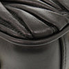 Miu Miu Small Matelasse Nappa Arcadie Satchel Secondhand
