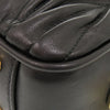 Miu Miu Small Matelasse Nappa Arcadie Satchel Secondhand