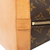 Louis Vuitton Monogram Alma PM Secondhand