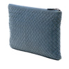 Bottega Veneta Nappa Intrecciato Clutch Secondhand