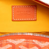 Goyard Goyardine Bowling Toiletry 25 Secondhand
