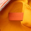 Goyard Goyardine Bowling Toiletry 25 Secondhand