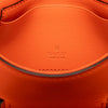 Gucci Mini Calfskin Horsebit 1955 Web Satchel Secondhand