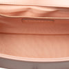 Chanel Old Medium Quilted Lambskin Boy Flap Secondhand