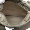 Prada Tessuto Zip Top Crossbody Secondhand
