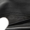 Gucci GG Supreme Pearl Studded Peony Long Wallet Secondhand