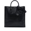Prada Saffiano North South Tote Secondhand