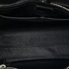Prada Saffiano North South Tote Secondhand