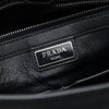 Prada Saffiano North South Tote Secondhand