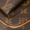 Louis Vuitton Monogram Excentri Cite Secondhand
