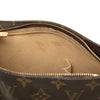 Louis Vuitton Monogram Looping MM Secondhand