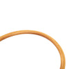 Louis Vuitton Monogram Looping MM Secondhand
