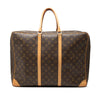 Louis Vuitton Monogram Sirius 50 Secondhand