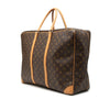 Louis Vuitton Monogram Sirius 50 Secondhand