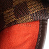 Louis Vuitton Damier Ebene Sarria Horizontal Secondhand