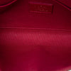 Louis Vuitton Monogram Pochette Felicie Secondhand