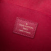 Louis Vuitton Monogram Pochette Felicie Secondhand