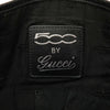 Gucci GG Imprime Web Crossbody Secondhand