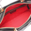 Dior Large Lambskin Cannage Lady Dior Secondhand