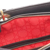 Dior Large Lambskin Cannage Lady Dior Secondhand