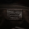 Gucci GG Canvas Tote Secondhand