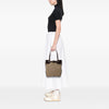 Gucci GG Canvas Tote Secondhand