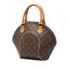Louis Vuitton Monogram Ellipse PM Secondhand