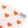 Hermès Brides de Gala Love Silk Scarf 90 Secondhand