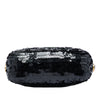 Prada Mini Sequins Camera Crossbody Secondhand