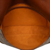 Louis Vuitton Monogram Musette Tango Short Strap Secondhand